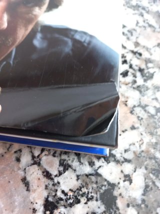 Cartas a un joven español