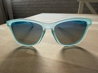 Gafas de sol Hawkers Teal