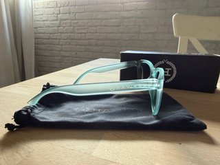 Gafas de sol Hawkers Teal