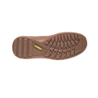 Botas de seguridad DEWALT Miel Talla 43