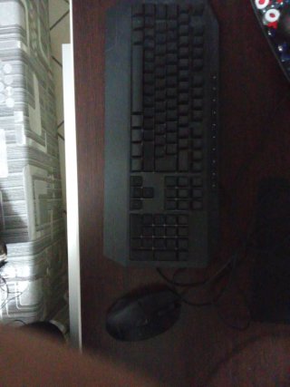 Ps4 Pro + 2 Controller + Caricatore Tastiera,gioci