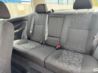 Volkswagen Golf 2000