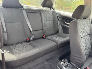 Volkswagen Golf 2000