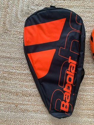 Pala Babolat Viper JL 3.0 2026