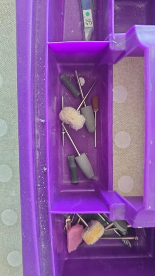 ARTICULADOR QUICK MASTER (Prótesis dental)