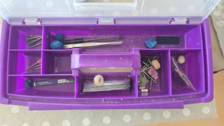 ARTICULADOR QUICK MASTER (Prótesis dental)