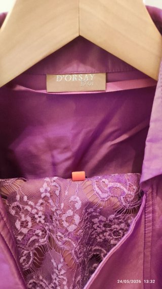 Traje chaqueta mujer elegante 3 piezas