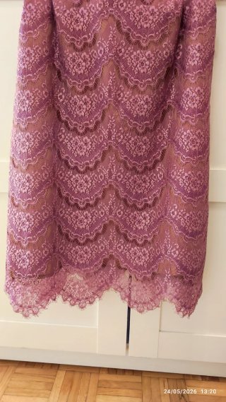 Traje chaqueta mujer elegante 3 piezas