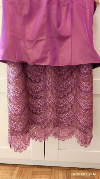 Traje chaqueta mujer elegante 3 piezas