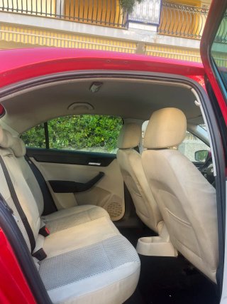OFERTA: SEAT TOLEDO