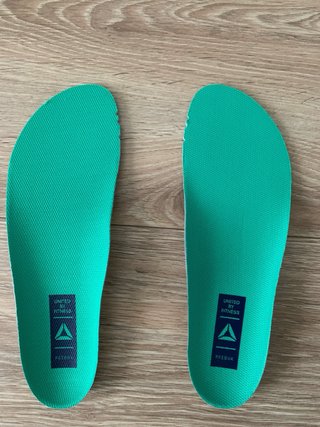 Reebok Nano X Talla 44 Muy Poco Uso