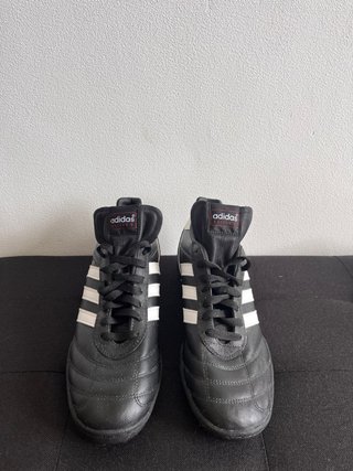 Botas de fútbol Adidas Kaiser 5