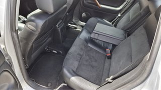 Vw Passat B5+ Highline