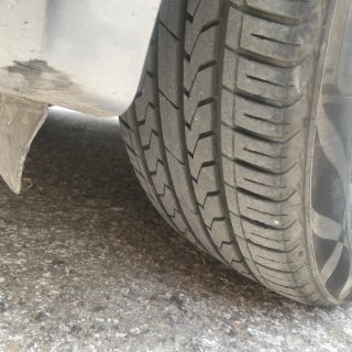 Llantas BMW