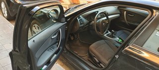 BMW 116i 2009