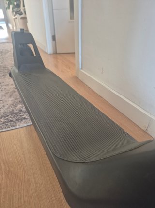 Patinete Eléctrico Xiaomi 4 Lite DGT y matricula