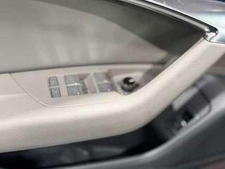 Audi A6 Design 40 TDI 150kW quattro-ul. S tronic