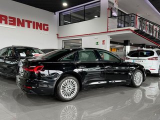 Audi A6 Design 40 TDI 150kW quattro-ul. S tronic
