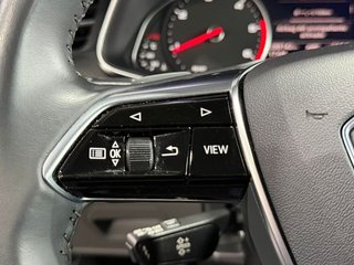 Audi A6 Design 40 TDI 150kW quattro-ul. S tronic