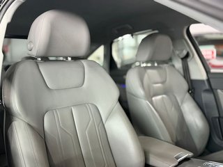 Audi A6 Design 40 TDI 150kW quattro-ul. S tronic