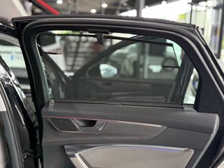 Audi A6 Design 40 TDI 150kW quattro-ul. S tronic