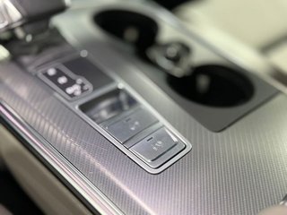 Audi A6 Design 40 TDI 150kW quattro-ul. S tronic
