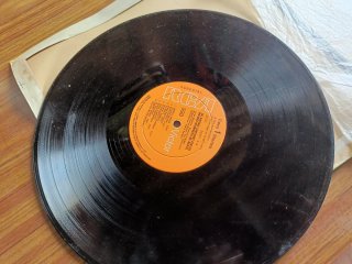 Heidi Historia Completa CBS S 81141