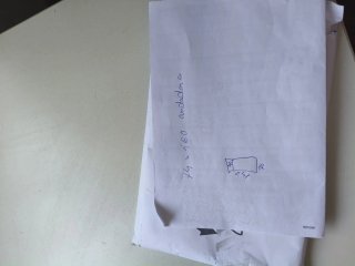 Cinta de Correr Domyos
