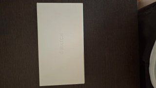 Apple Watch Ultra 49mm + 17 Accesorios