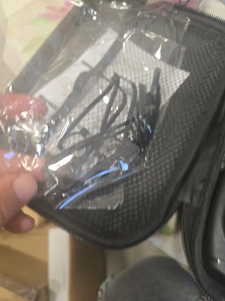 Drone Plegable Pro