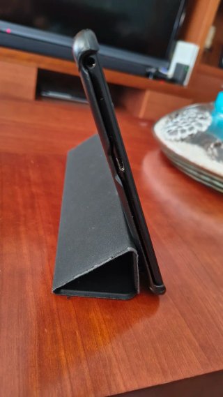 Tablet Huawei MediaPad T5 Nero + Custodia