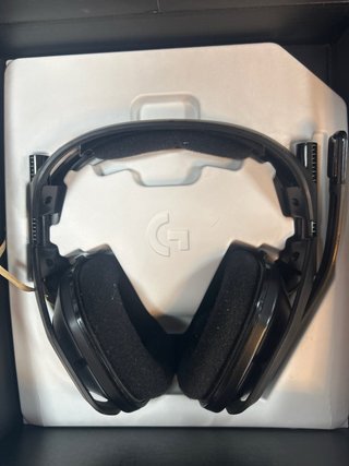 Sennheiser RS 255 Auriculares TV