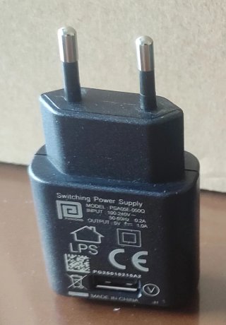 GN ReSound TV Streamer, conecta TV con Audífonos.