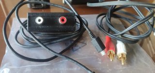 GN ReSound TV Streamer, conecta TV con Audífonos.