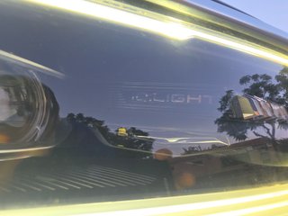 Volkswagen Amarok Aventura 3.0 V6 TDI 241CV 4Motio