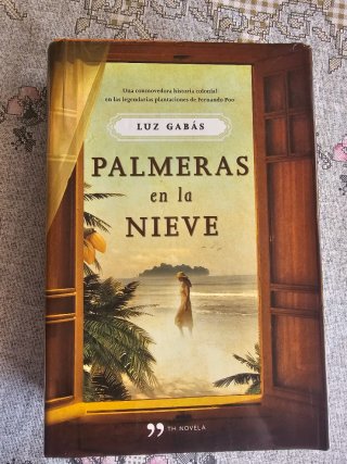Pack de libros 3