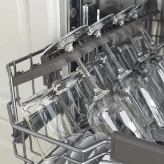 Lavavajillas Rengora IKEA