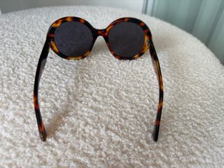 Gafas de sol Gucci Tortoise