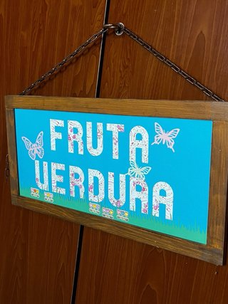 Cuadros Decorativos Cocina