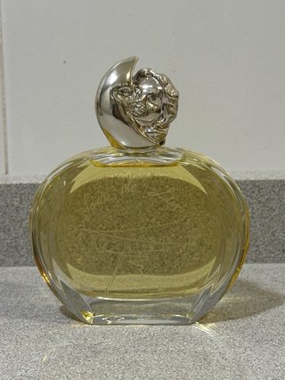 Sisley Soir de Lune Perfume