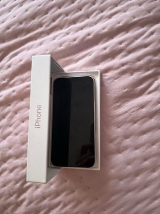 iPhone 13 128GB Rosa 86%