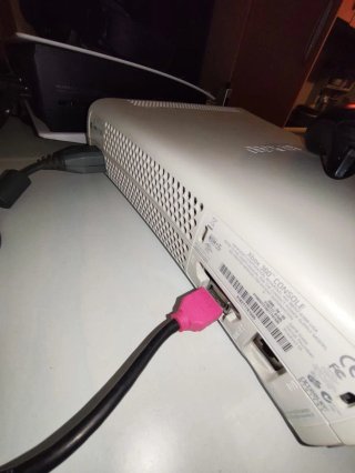 Xbox360Mod.+TombRaider GearsofWar2,PrinceofPersia