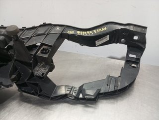 PANEL FRONTAL FORD C-MAX (CB7) T1DA