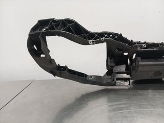 PANEL FRONTAL FORD C-MAX (CB7) T1DA