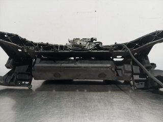 PANEL FRONTAL FORD C-MAX (CB7) T1DA