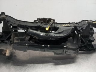 PANEL FRONTAL FORD C-MAX (CB7) T1DA