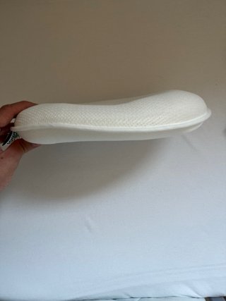Cojín Plagiocefalia Mimos (talla M)