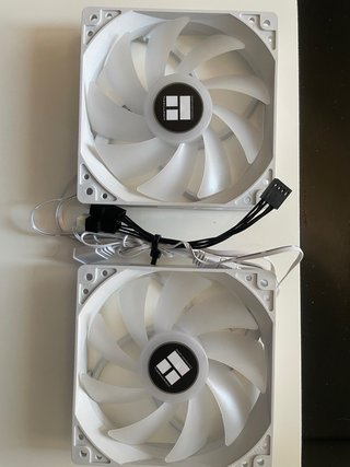Disipador Thermalright Peerless Assassin 120 SE