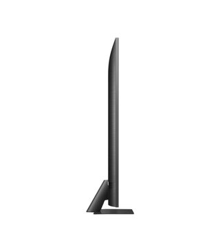 Samsung QE55Q80A TV LED 55” UHD 4K