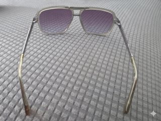 Gafas de sol Guess